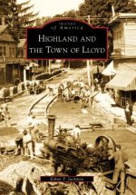Highland and the Town of Lloyd