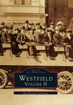 Westfield Volume II