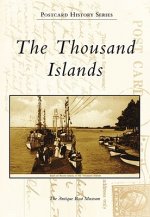 The Thousand Islands