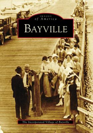 Bayville
