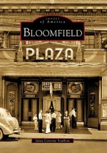 Bloomfield