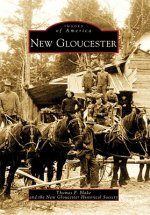 New Gloucester