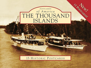 The Thousand Islands