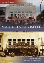 Marietta Revisited