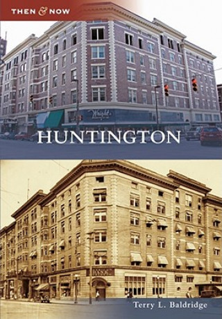 Huntington