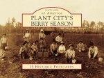 Plant City's Berry Season