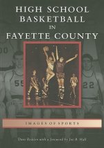 High School Basketball in Fayette County