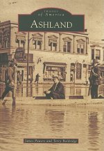 Ashland