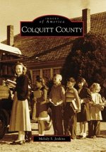 Colquitt County