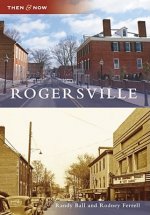 Rogersville