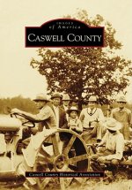 Caswell County