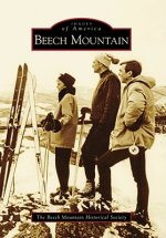 Beech Mountain