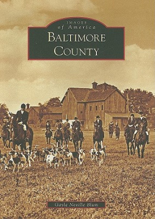 Baltimore County