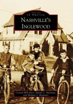 Nashvillea[a¬a[s Inglewood