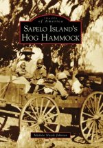 Sapelo Island's Hog Hammock