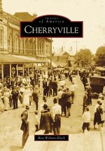 Cherryville