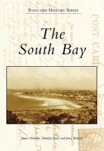 The South Bay