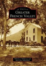 Greater French Valley