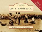 Levi Strauss & Co.