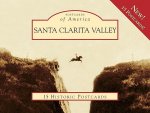 Santa Clarita Valley