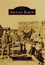 Around Boron