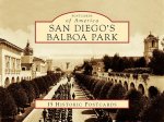 San Diego's Balboa Park