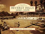Beverly Hills 1930-2005