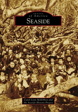 Seaside