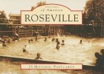 Roseville