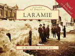 Laramie