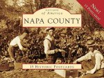 Napa County