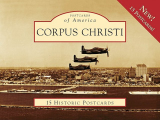 Corpus Christi