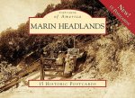 Marin Headlands