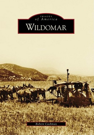 Wildomar