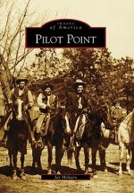 Pilot Point