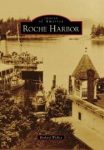 Roche Harbor