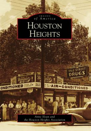 Houston Heights