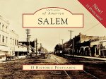 Salem
