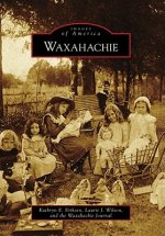 Waxahachie