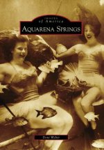 Aquarena Springs