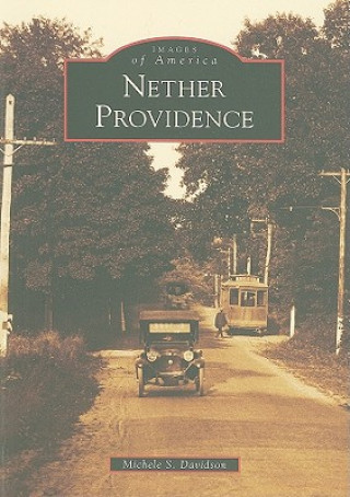 Nether Providence