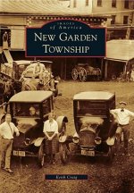 New Garden Township