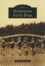 Harriman State Park