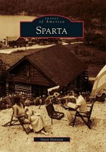 Sparta