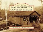 Massachusetts Covered Bridges