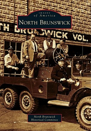 North Brunswick