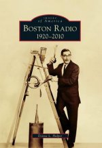 Boston Radio:: 1920-2010