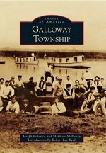 Galloway Township