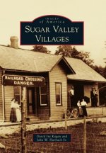 Sugar Valley Villages