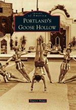 Portland's Goose Hollow